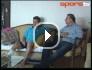 Yunus Y�ld�r�m ameliyat oldu