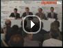 S�per Lig'in isim hakk� Spor Toto'nun