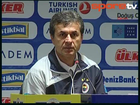 Okan’ın yolu açık olsun