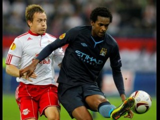 Manchester City Salzburg Canlı İzle Uefa 1 Aralık