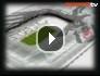 ��te Demir�ren'in projesi! Yeni �n�n� Stad�'n�n g�r�nt�s�!