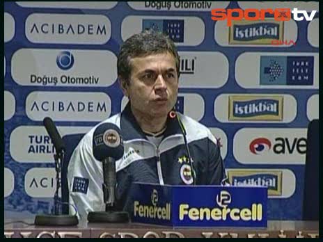 Bırakır giderim