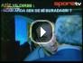 Aziz Yldrm - Arda Turan bulumas ok bir ekilde gndem! O ifade!..