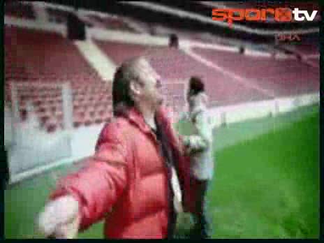 Cem Yılmaz’lı reklam alay konusu oldu