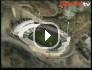 ��te Be�ikta�'�n ola�an�st� yeni stat projesi! KARTAL!