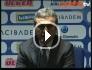 Kocaman: 