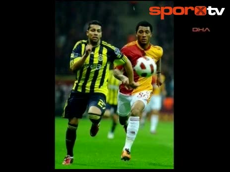Seri katil Alex!