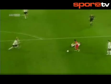 http://cimbomgs.org/ardanin-avusturyaya-attigi-gol-izle