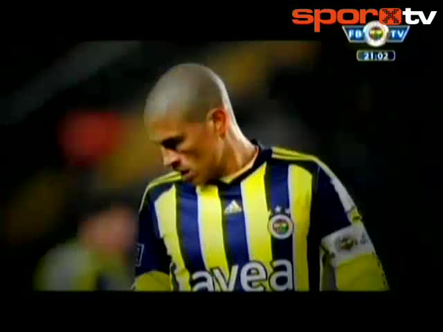 fbtv futbolcular klibi fbtv futbolcular klibi