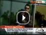 Ronaldo, Irina ve o�lu tatilde!