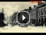 Ge�mi�ten karelerle Arsenal ve Highbury!