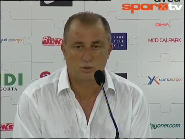 http://cimbomgs.org/fatih-terimin-liverpool-maci-sonrasi-aciklamalari
