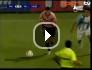 palermo 2-3 fenerbahçe maçının özeti ve golleri