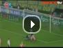 T�rkiye'nin Avusturya zaferi: 5-0 (Nostalji)