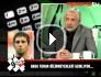 Arda Turan'dan �zel a��klamalar | B�l�m II