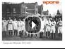 1912'den bug�ne Real Madrid'in stad�! | Bernabeu...