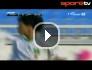 Gen� oyuncudan b�y�kleri k�skand�ran gol! | Omar Asem