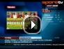 Mehmet Demirkol'dan Olcan ve Reyes k�yaslamas�!
