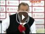 Fatih Terim’den transfer açıklamaları (Bölüm 1)