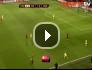 Twente evinde yola devam dedi! | Twente 1-0 Steaua Bucuresti