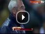 Be�ikta�'�n rakibi belli oldu! | Atletico Madrid Lazio'yu tek golle ge�ti...