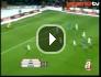Stoch'un gol� Milliler'i �zd�!