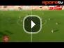 7. saniyede gelen gol co�turdu
