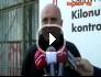 Karaman: “Moralimiz bozuldu…” (videohaber)