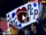 Guardiola'dan duygusal veda! | T�rk�e