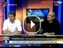 Fenerbah�e'nin CAS davas� i�in �ok iddia! | 