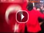 Arda ve Emre'nin S�per Kupa co�kusu!