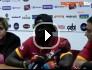 Terim'in ard�ndan 'Hay�r' dediler!