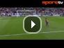 El Clasico tarihinde 17 Messi gol� ve 10 asisti!