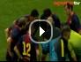 Eski y�ld�zlardan El Clasico!