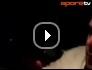 Galatasarayl� taraftardan �ok telefon!