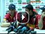 Melo ve Cris Elaz��spor ma�� sonras� konu�tu | B�l�m 2