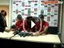 Melo ve Cris Elaz��spor ma�� sonras� konu�tu | B�l�m 1