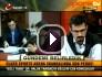 �lker Sports Arena davas�n�n gizli tan��� konu�tu | B�L�M I
