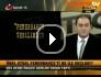 Aysal'�n bu s�zleri F.Bah�e'yi k�zd�racak