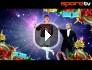 Karim Benzenma y�lba�� �ark�s�!