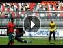 FIFA 13'de y�l ba��na �zel goller!