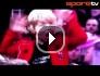 2012'de �ok g�ld�k...