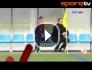 Gen� Barcelonal�lardan muhte�em goller