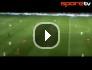 Fenerbah�e 10'u �spanya'da buldu