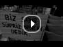 Yeni Y�la Yaln�z Giren Adam