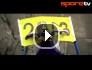 2013'� patlatt�!