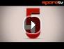 FIFA 13'te g�ld�ren hatalar