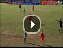 Bu gol Barcelona'y� bile k�skand�r�r
