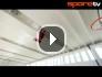 Basketbol �ovunu bir ad�m ileriye ta��d�lar