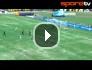 Ajaxl� oyuncu 6 pastan gol ka��rd�!
